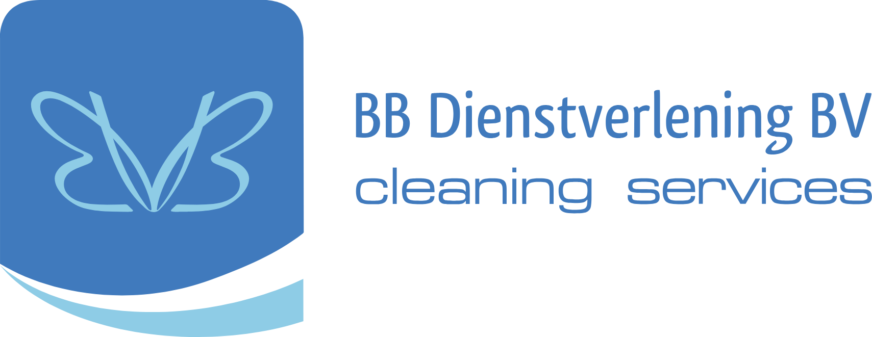 BB Dienstverlening B.V.