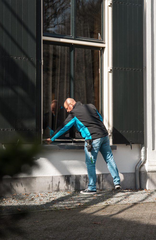 BB Dienstverlening-016