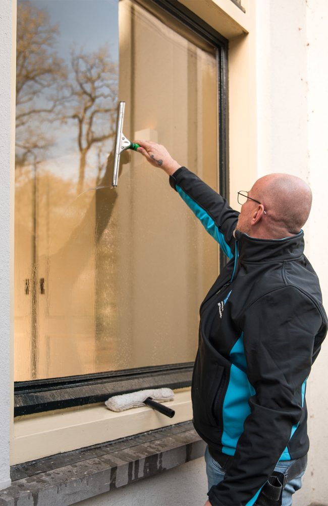 BB Dienstverlening-018