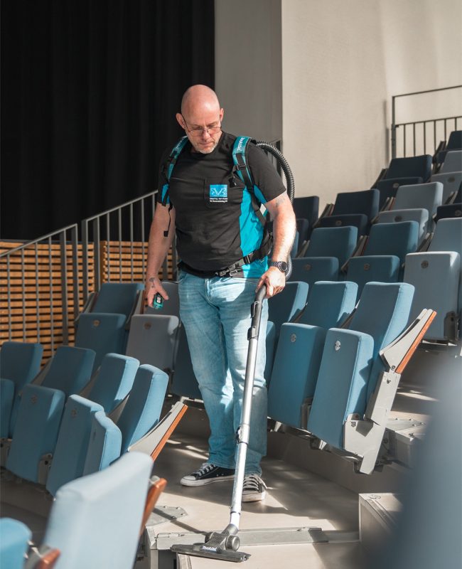 BB Dienstverlening-023