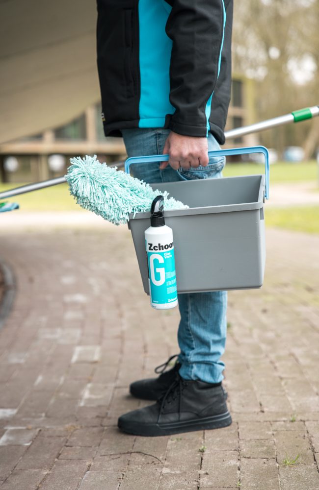 BB Dienstverlening-026