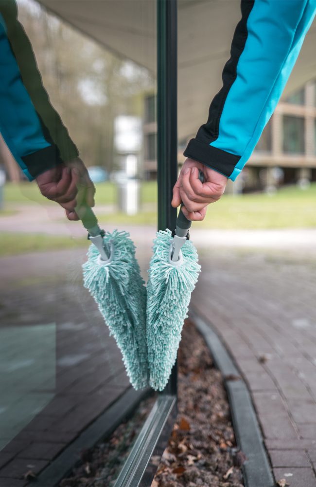 BB Dienstverlening-027